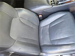 2019 Lexus LX570 (CC-1784143) for sale in Woodland Hills, California