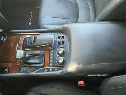 2019 Lexus LX570 (CC-1784143) for sale in Woodland Hills, California