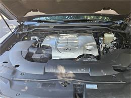 2019 Lexus LX570 (CC-1784143) for sale in Woodland Hills, California