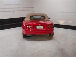 2001 Mazda MX-5 Miata for Sale ClassicCars CC-1784168