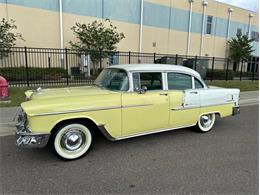 1955 Chevrolet Bel Air (CC-1784196) for sale in Lakeland, Florida