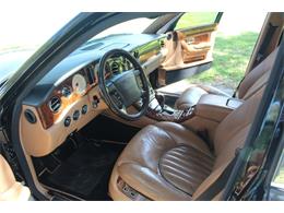 2001 Bentley Arnage (CC-1784236) for sale in North Miami , Florida