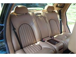 2001 Bentley Arnage (CC-1784236) for sale in North Miami , Florida