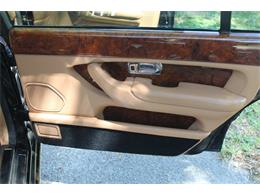 2001 Bentley Arnage (CC-1784236) for sale in North Miami , Florida