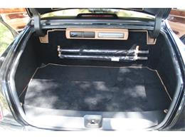 2001 Bentley Arnage (CC-1784236) for sale in North Miami , Florida
