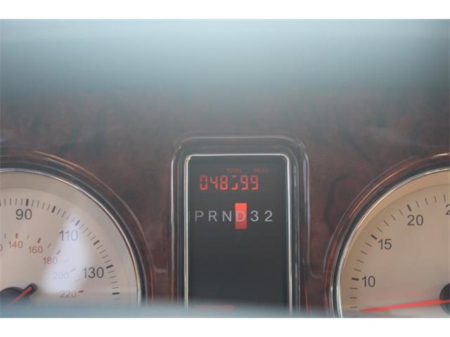 2001 Bentley Arnage (CC-1784236) for sale in North Miami , Florida