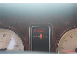 2001 Bentley Arnage (CC-1784236) for sale in North Miami , Florida