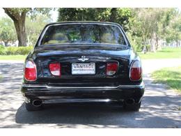 2001 Bentley Arnage (CC-1784236) for sale in North Miami , Florida