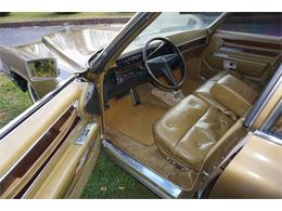 1969 Cadillac Fleetwood Brougham (CC-1784279) for sale in Monroe Township, New Jersey