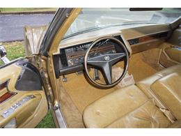1969 Cadillac Fleetwood Brougham (CC-1784279) for sale in Monroe Township, New Jersey