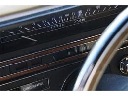 1969 Cadillac Fleetwood Brougham (CC-1784279) for sale in Monroe Township, New Jersey