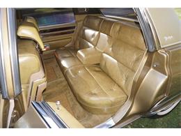 1969 Cadillac Fleetwood Brougham (CC-1784279) for sale in Monroe Township, New Jersey