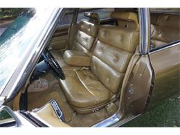 1969 Cadillac Fleetwood Brougham (CC-1784279) for sale in Monroe Township, New Jersey