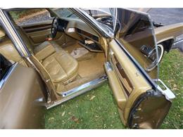 1969 Cadillac Fleetwood Brougham (CC-1784279) for sale in Monroe Township, New Jersey