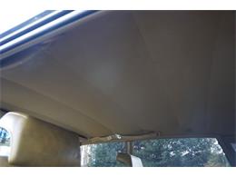 1969 Cadillac Fleetwood Brougham (CC-1784279) for sale in Monroe Township, New Jersey