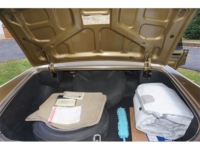 1969 Cadillac Fleetwood Brougham (CC-1784279) for sale in Monroe Township, New Jersey