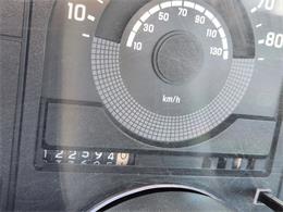 1990 GMC Sierra (CC-1784309) for sale in Carnation, Washington