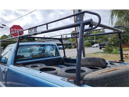1990 GMC Sierra (CC-1784309) for sale in Carnation, Washington