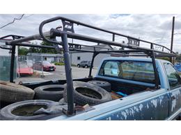 1990 GMC Sierra (CC-1784309) for sale in Carnation, Washington