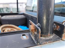 1990 GMC Sierra (CC-1784309) for sale in Carnation, Washington