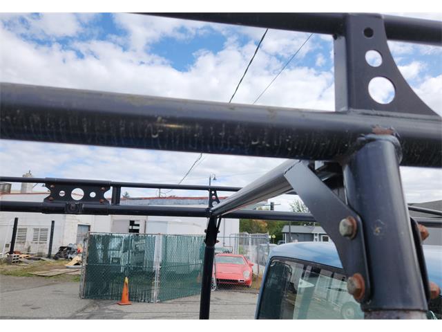 1990 GMC Sierra (CC-1784309) for sale in Carnation, Washington