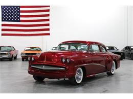 1954 Chevrolet Bel Air (CC-1784319) for sale in Kentwood, Michigan