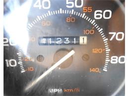 1980 Pontiac LeMans (CC-1780432) for sale in Punta Gorda, Florida