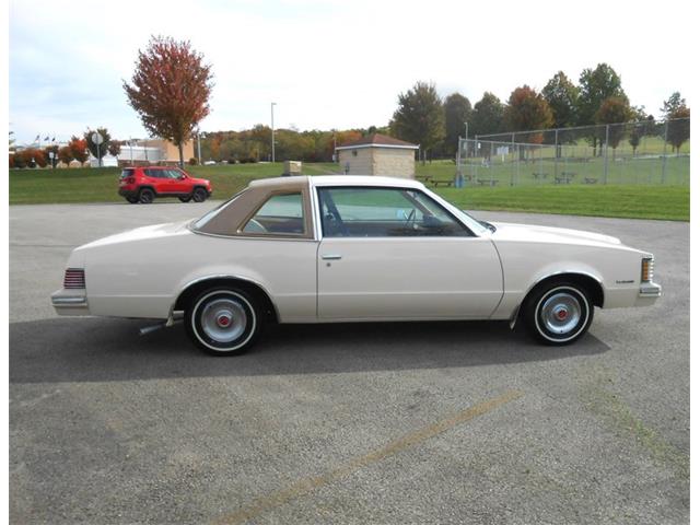 1980 Pontiac LeMans (CC-1780432) for sale in Punta Gorda, Florida