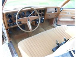 1980 Pontiac LeMans (CC-1780432) for sale in Punta Gorda, Florida