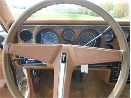 1980 Pontiac LeMans (CC-1780432) for sale in Punta Gorda, Florida