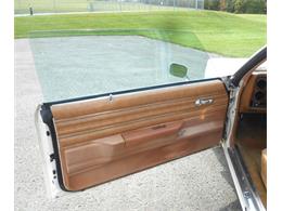 1980 Pontiac LeMans (CC-1780432) for sale in Punta Gorda, Florida