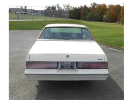 1980 Pontiac LeMans (CC-1780432) for sale in Punta Gorda, Florida