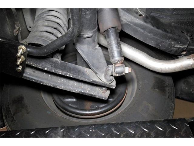 1958 Chevrolet Impala for Sale | ClassicCars.com | CC-1784320