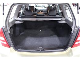 2004 Subaru Forester (CC-1784341) for sale in Kentwood, Michigan