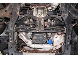 2004 Subaru Forester (CC-1784341) for sale in Kentwood, Michigan