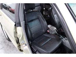 2004 Subaru Forester (CC-1784341) for sale in Kentwood, Michigan