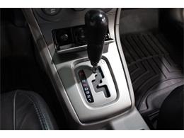 2004 Subaru Forester (CC-1784341) for sale in Kentwood, Michigan
