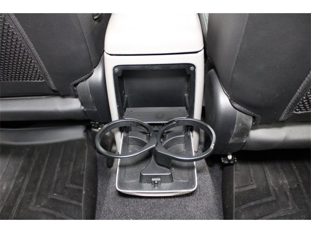 2004 Subaru Forester (CC-1784341) for sale in Kentwood, Michigan