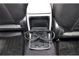 2004 Subaru Forester (CC-1784341) for sale in Kentwood, Michigan