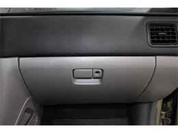 2004 Subaru Forester (CC-1784341) for sale in Kentwood, Michigan