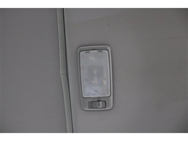 2004 Subaru Forester (CC-1784341) for sale in Kentwood, Michigan