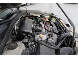 2004 Subaru Forester (CC-1784341) for sale in Kentwood, Michigan