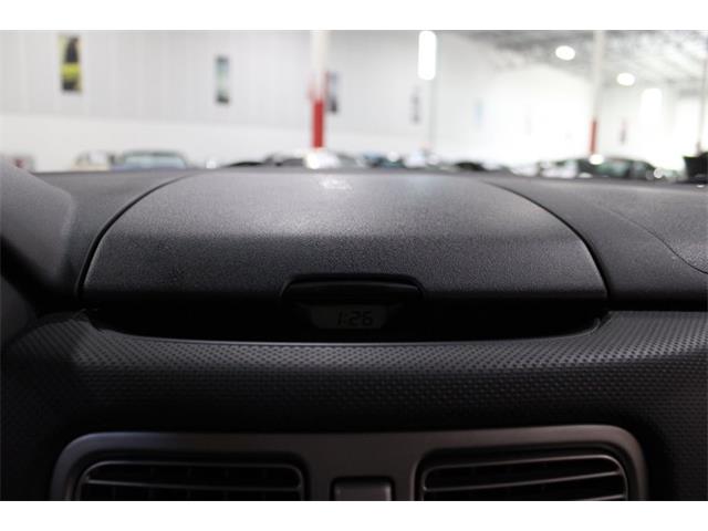 2004 Subaru Forester (CC-1784341) for sale in Kentwood, Michigan