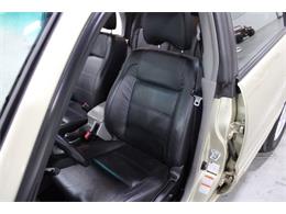 2004 Subaru Forester (CC-1784341) for sale in Kentwood, Michigan
