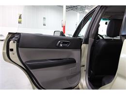 2004 Subaru Forester (CC-1784341) for sale in Kentwood, Michigan