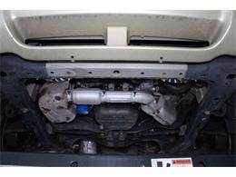 2004 Subaru Forester (CC-1784341) for sale in Kentwood, Michigan
