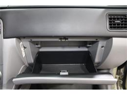 2004 Subaru Forester (CC-1784341) for sale in Kentwood, Michigan