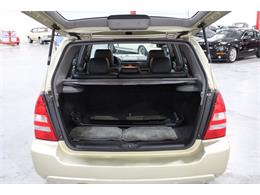 2004 Subaru Forester (CC-1784341) for sale in Kentwood, Michigan