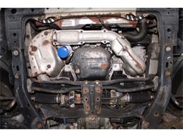 2004 Subaru Forester (CC-1784341) for sale in Kentwood, Michigan