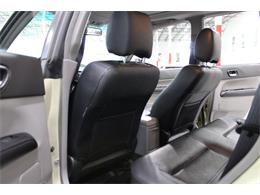 2004 Subaru Forester (CC-1784341) for sale in Kentwood, Michigan